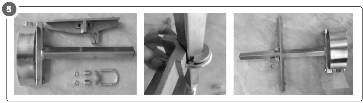 MEEC-TOOLS-024340-Timber-Jig-for-Chain-Saw-fig- (5)