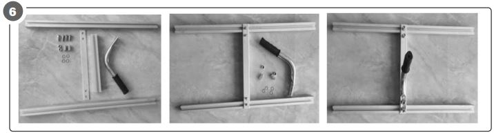 MEEC-TOOLS-024340-Timber-Jig-for-Chain-Saw-fig- (6)