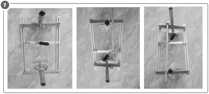 MEEC-TOOLS-024340-Timber-Jig-for-Chain-Saw-fig- (7)