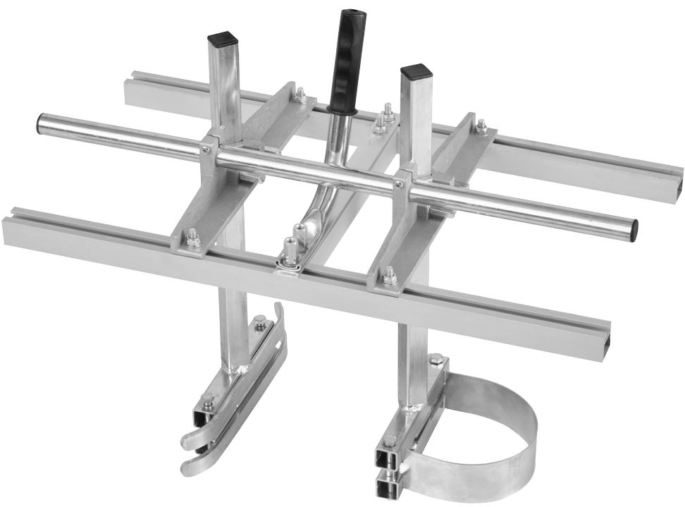 MEEC-TOOLS-024340-Timber-Jig-for-Chain-Saw-product
