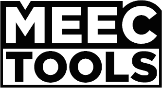 MEEC- TOOLS -CBDJ20VA-03 -Battery- Powered -Plunge -Saw - logo