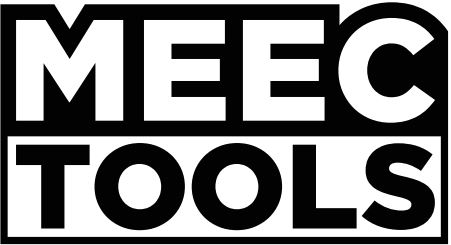 MEEC-TOOLS-logo