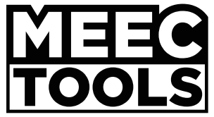 MEEC-TOOLS-logo