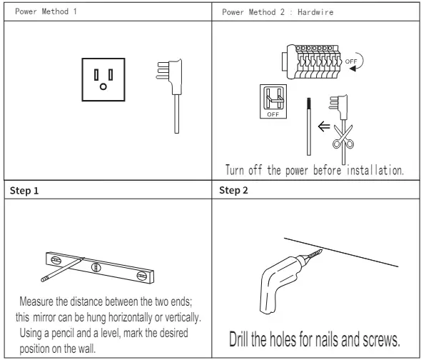 MEGATEX-L001B7151-LED-Bathroom-Mirror- (3)