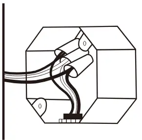 MEGATEX-L001B7151-LED-Bathroom-Mirror- (6)