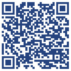 MEGAVOICE LifeLight Solar Powered Lantern - qr code