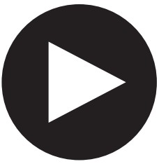 MELCO N1 Digital Music Library - Playing Files 2