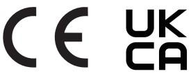 MELCO N1 Digital Music Library - icon 23