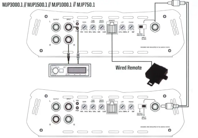 MEMPHIS-MOJO-Pro-Mono-Subwoofer-Amplifier-fig-3