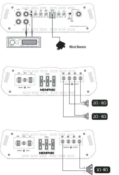 MEMPHIS-MOJO-Pro-Mono-Subwoofer-Amplifier-fig-8