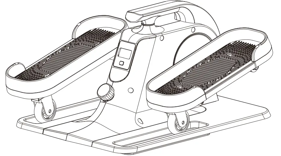 MERACH-MR-E25-Under-Desk-Elliptical-Machine-FIG- (1)