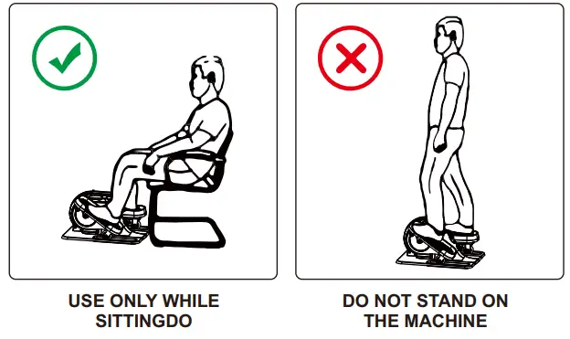 MERACH-MR-E25-Under-Desk-Elliptical-Machine-FIG- (4)
