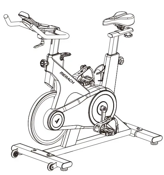 MERACH-MR-S09-Exercise-Bike-FIG-25