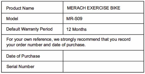 MERACH-MR-S09-Exercise-Bike-FIG-31