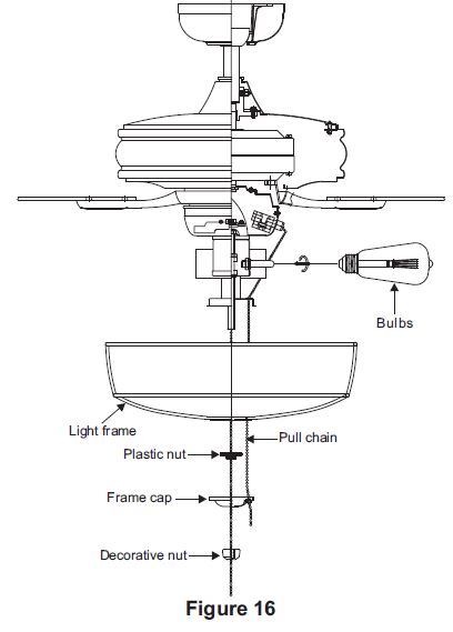 MERIDIAN-M2006BN-Ceiling-Fan-FIG-13