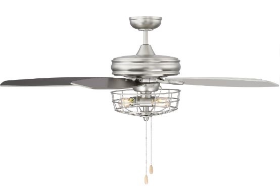 MERIDIAN-M2006BN-Ceiling-Fan-PRODUCT