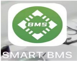 MERITSUN RS540MR Outdoor Portable Energy Storage - APP