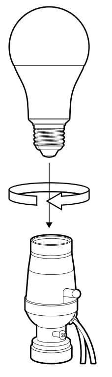 MERKURY-BW450-LED-Lamp-fig-16