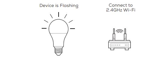 MERKURY-BW450-LED-Lamp-fig-17