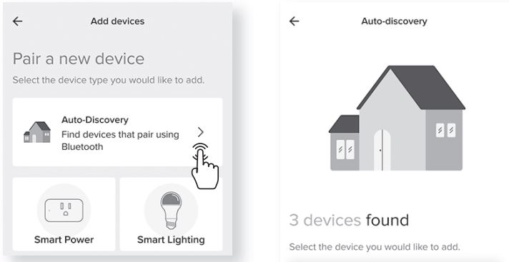 MERKURY-BW450-LED-Lamp-fig-18