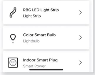 MERKURY-BW450-LED-Lamp-fig-19