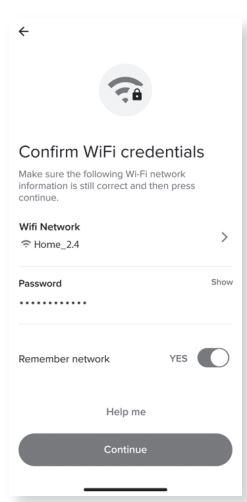 MERKURY-BW450-LED-Lamp-fig-20