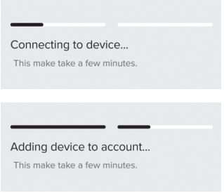 MERKURY-BW450-LED-Lamp-fig-21