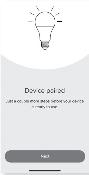 MERKURY-BW450-LED-Lamp-fig-22