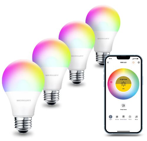 MERKURY-BW450-LED-Lamp-product