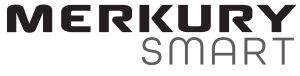 MERKURY-logo