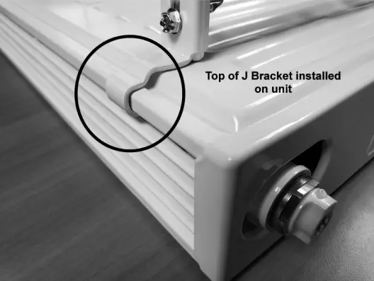 MESTEKINC 5136u1150040100 Panel Radiator - Figure 10