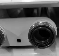 MESTEKINC 5136u1150040100 Panel Radiator - Figure 12