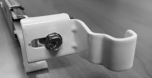 MESTEKINC 5136u1150040100 Panel Radiator - Figure 9