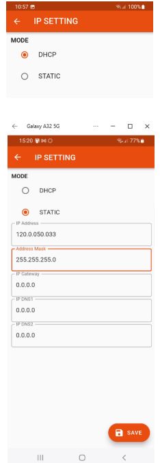 METAL-WORK-FLUX-1-1-and-2-Wireless-Version-FIG-13