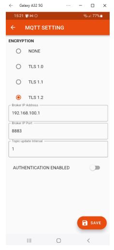 METAL-WORK-FLUX-1-1-and-2-Wireless-Version-FIG-14