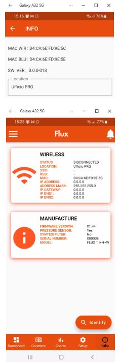 METAL-WORK-FLUX-1-1-and-2-Wireless-Version-FIG-15