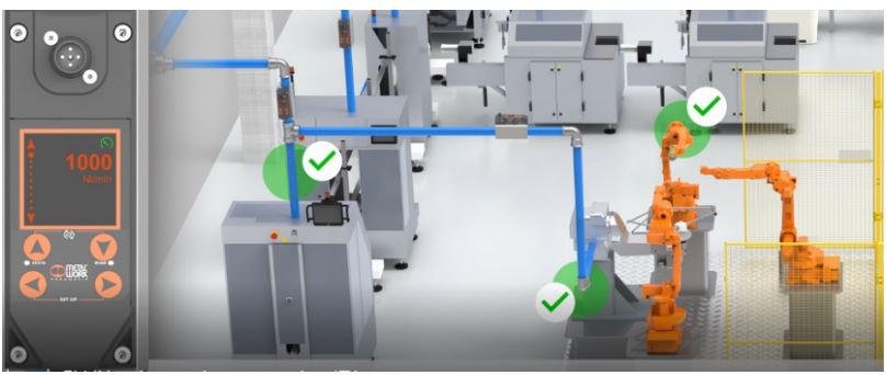 METAL-WORK-FLUX-1-1-and-2-Wireless-Version-FIG-18