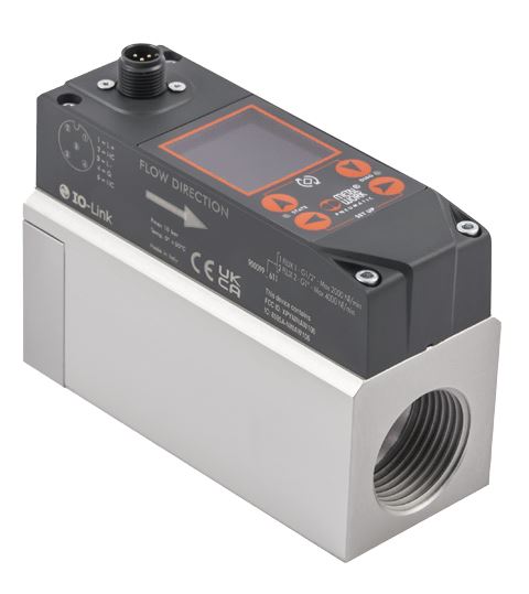 METAL-WORK-FLUX-1-1-and-2-Wireless-Version-PRODUCT