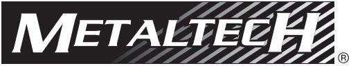 METALTECH-LOGO