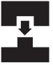 METALTECH-M-MST776US-76-Inch-Steel-Stair-and-Handrails-FIG-1