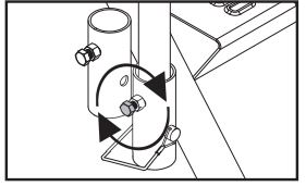 METALTECH-M-MST776US-76-Inch-Steel-Stair-and-Handrails-FIG-4