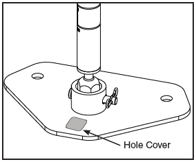 METRO-OPM-0426-Seismic-Shelving-fig- (5)