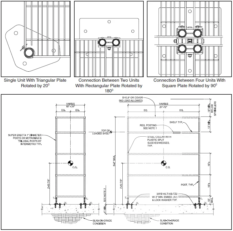 METRO-OPM-0426-Seismic-Shelving-fig- (6)