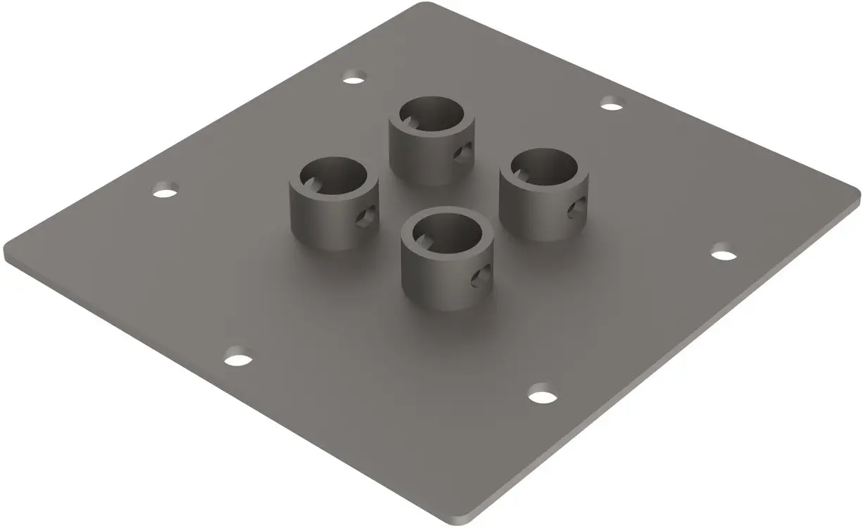 METRO-OPM-0426-Seismic-Shelving-product