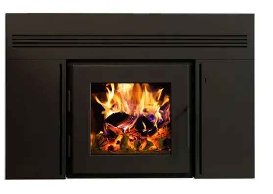 MF-FIRE-NOVA-INSERT-Wood-Burning-Stove