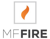 MF-FIRE