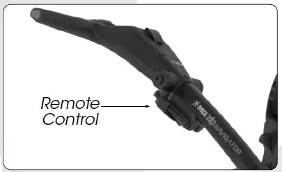 MGI-Zip-Navigator-Electric-Remote-Controlled- 04