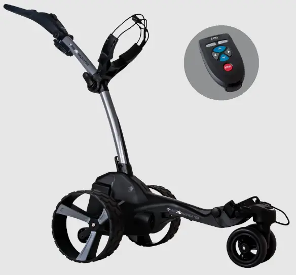 MGI-Zip-Navigator-Electric-Remote-Controlled-PRODUCT