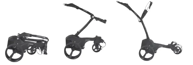 MGI-Zip-X5-Electric-Golf-Caddy-fig- (4)