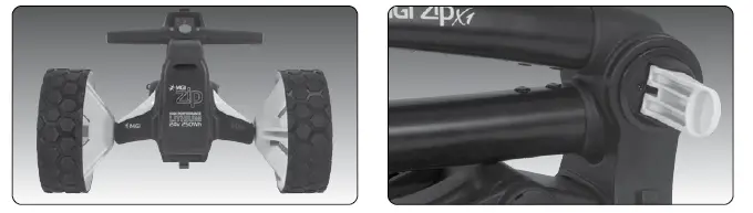 MGI-Zip-X5-Electric-Golf-Caddy-fig- (5)